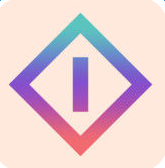 按图猜物Iconic安卓版