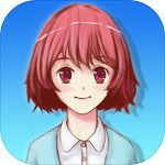 美丽的女孩:招待所的女儿