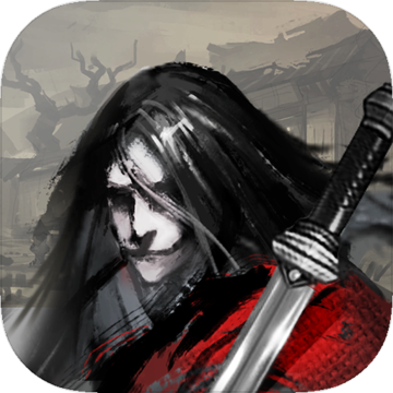 古剑伏魔录正式版