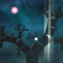 收获木星安卓版