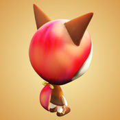 外面的世界:纪念汉化版