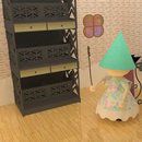 不可思议的探索安卓版