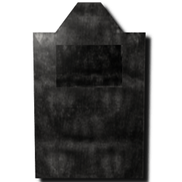 墨菲斯托Mephisto汉化安卓版