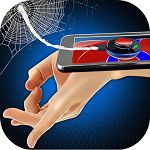 蜘蛛手模拟器安卓版