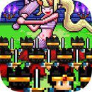 即便是魔王被一兆人殴打也会翘辫子安卓汉化版