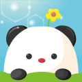 么么岛公测版