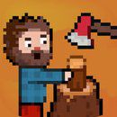 伐木模拟器手游安卓版