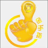 金手指3.5抢红包软件