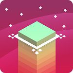 切片躁狂症Slice Mania