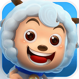 喜羊羊快跑2.1.4本