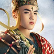 西游伏妖篇手游