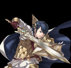 Fire Emblem Heroes(火焰纹章英雄安卓版)