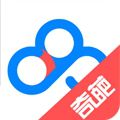 百度奇葩云清爽版