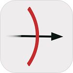 弓箭手大作战团战版