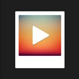 一闪onetake app邀请码