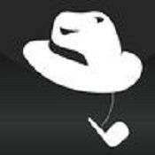 侦探推理社中文版