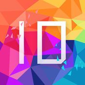 2017高清新年壁纸免费