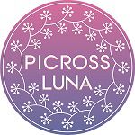 月光逻辑拼图安卓版