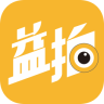益拍安卓版
