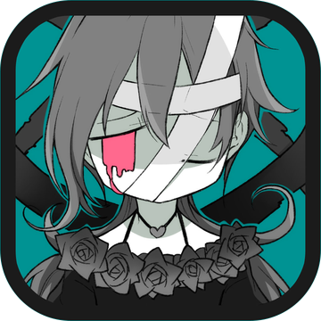 丧尸女友2无限面包