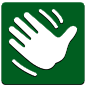 安卓自动亮屏app