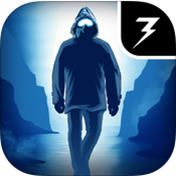 生命线:冰天穴地安卓版【扑家汉化】