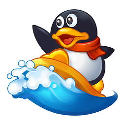 野狐围棋手机客户端