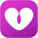 小爱爱手机软件