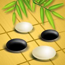 野狐围棋master手机版