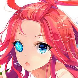 武装百姫中文版