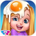 烹制美食安卓版