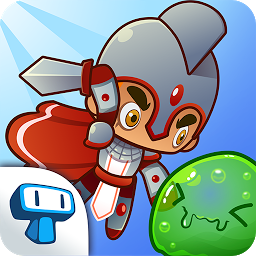 闲置王国修改版