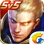 王者荣耀三国乱世安卓版