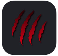 狼人杀面杀助手安卓版