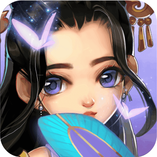 雪刀群侠传手游安卓版