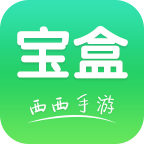 麒麟助手app