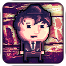 扣押手游中文版