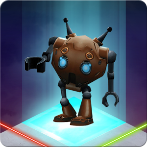 直到天空安卓版