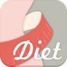 手机减肥器安卓版