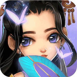 雪刀群侠传安卓版