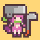 瓦尔基里的汤勺汉化版