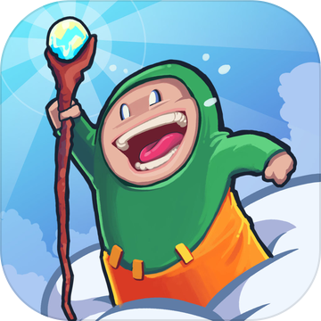 99块砖之巫师学院安卓版