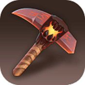 像素泰拉安卓版