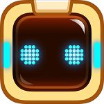 海姆达尔安卓版