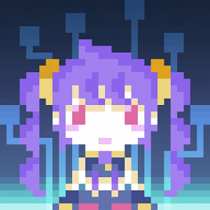 Connect&Break安卓汉化版