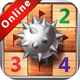 扫雷大作战手游