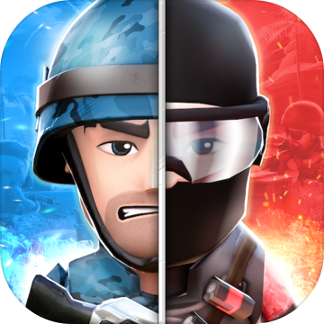 战争伙伴安卓版中文版