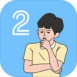 隐藏我的游戏2-逃脱游戏