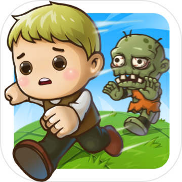 幽灵转轮4.2.0汉化版