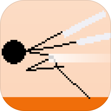 猎杀巨人的游戏中文版